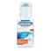 Dr.Beckmann Stain Remover Roll On 75ml