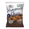 Eat Real Hummus Chips With Salted 45g