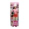 Barbie Career Doll - Pasta Chef Brunette