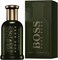 Hugo Boss Bottled Oud Aromatic EDP For Men - 100ml