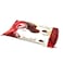 7Days Swiss Roll With Chocolate Filling 55g