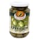 Acorsa Plain Spanish Green Olives, 350g