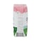 Arla Organic Milk Strawberry 200ml
