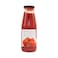 MF Passata Rustica Tomato Sauce 690g