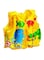Intex - Inflatable Life Jacket 59661