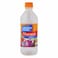 American Garden White Vinegar 473ml
