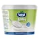 Al Wajba Plain Stirred Yogurt Full Fat 2kg