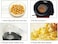 Generic 1200W Electric Hot Air Popcorn Popper Maker For Home, No Oil Needed Healthy Snack For Kids Adults, Perfect For Party BirtHDay Gift