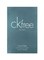 Calvin Klein Free Eau De Toilette For Men - 100ml