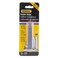 General Tools OEM 26 Blade Master Feeler Gauge