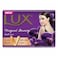 Lux Bar Soap Magic Beauty 115GR