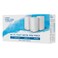 Linksys Wireless Velop Intelligent Mesh WiFi System AC3900 WHW0103-3 Pack