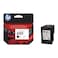 HP 650 Black Original Ink Cartridge CZ101AK
