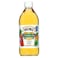 Heinz Apple Cider Vinegar 946ml