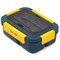 Nova Kids Lunch Box -Blue