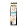 Garnier Skin Naturals Medium Bb Cream 40ML