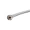 Geepas Braided Hose, 60Cm