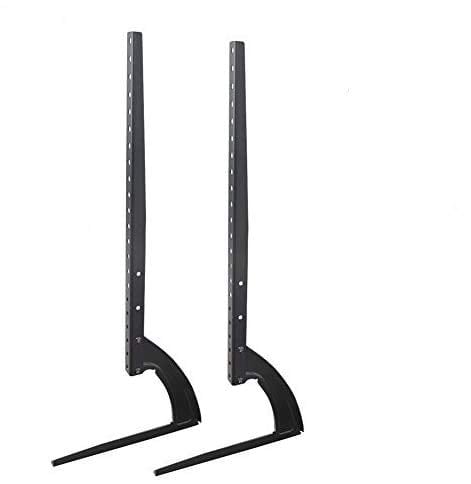 bgm Bgm Table Tv Stand 37 inch