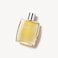 Burberry Classic Men Eau De Toilette - 100ml