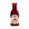 Baladna Chilled Mixed Fruit Juice 1.5L