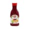 Baladna Chilled Mixed Fruit Juice 1.5L
