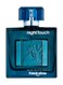 Franck Olivier Night Touch Eau De Toilette - 100ml