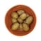 Stuffed Olives Blue Cheese 1kg