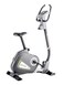 Upright Bike Axos Cycle M-LA
