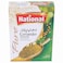 National Pure Coriander Powder 200 gr