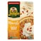 Jungle Nuts And Seeds Muesli Cereal 400g