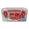 Funbo 6 Colors Modelling Clay With 14 Moulds And 1 Roller 375gr