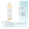 SheaMoisture 100% Virgin Coconut Oil Daily Hydration Body Oil 237ml