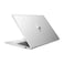 HP Elitebook 840 G9, L3ACB5, 12th Gen, i7-1270P vPRO, 32GB RAM, 1TB SSD, Intel Iris Xe Graphics, Fingerprint, 14" WUXGA 1920x1200, Backlit English KB, Win 10 Pro, Silver-International Version
