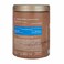 Carrefour Double Chocolate Ice Cream 1l