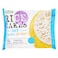 Equia Mini Oats Rice Cake 25GR