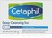 Cetaphil Deep Cleansing Face &amp; Body Bar for All Skin Types (Pack of 3)