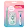 Dorco Shai All-In-One Beauty Multicolour 3 PCS