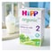 Hipp Organic 2 Baby Milk Powder 800G