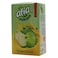 Afia White Guava Drink 1L