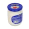 Regal Cream Cheese Spread Jar 500g
