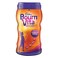Cadbury Bournvita Powder 200g