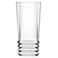 LAV Elegan Long Drink 335ml x Pack of 3