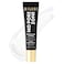 Milani No Pore Zone Mattifyng Primer White 30ml