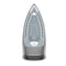 مكواة بخار تيفال - 2500 واط - أزرق - FV2868E2