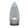 مكواة بخار تيفال - 2500 واط - أزرق - FV2868E2