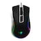 Spirit of Gamer PPRO-M6 - RGB Gaming Mouse