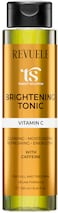 Revuele Brightening Tonic Vitamin C 250ml