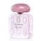 Trussardi My Scent Perfume For Women 100ml