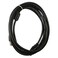 Lava Printer Cable - 3 Meter - Black