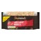 Sharwood's Whole Wheat Noodles 375g